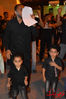 1DSC_0873.jpg