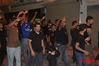 1DSC_0886.jpg