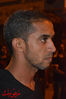1DSC_0891.jpg