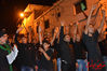 1DSC_0896.jpg