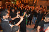 1DSC_0901.jpg