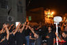 1DSC_0902.jpg