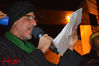 1DSC_0907.jpg