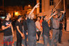 Filename=1DSC_0910.jpg
Filesize=286KiB
Dimensions=640x426
Date added=Nov 18, 2013 1DSC_0910.jpg