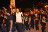 Filename=1DSC_0913.jpg
Filesize=276KiB
Dimensions=640x426
Date added=Nov 18, 2013 1DSC_0913.jpg