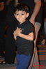 Filename=1DSC_0926.jpg
Filesize=197KiB
Dimensions=426x640
Date added=Nov 18, 2013 1DSC_0926.jpg