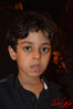 Filename=1DSC_0931.jpg
Filesize=186KiB
Dimensions=426x640
Date added=Nov 18, 2013 1DSC_0931.jpg