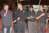 Filename=1DSC_0933.jpg
Filesize=249KiB
Dimensions=640x426
Date added=Nov 18, 2013 1DSC_0933.jpg