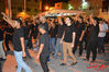 1DSC_0944.jpg