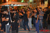 1DSC_0948.jpg