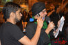 1DSC_0956.jpg
