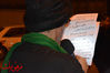 1DSC_0962.jpg
