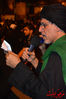 1DSC_0966.jpg