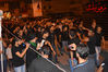 1DSC_0987.jpg