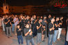 1DSC_0996.jpg