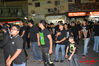 DSC_0005.jpg