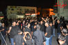 DSC_0007.jpg