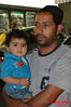 DSC_0028.jpg