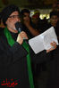 Filename=DSC_0029.jpg
Filesize=193KiB
Dimensions=426x640
Date added=Nov 18, 2013 DSC_0029.jpg