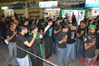 Filename=DSC_0043.jpg
Filesize=306KiB
Dimensions=640x426
Date added=Nov 18, 2013 DSC_0043.jpg