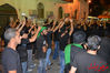 Filename=DSC_0047.jpg
Filesize=279KiB
Dimensions=640x426
Date added=Nov 18, 2013 DSC_0047.jpg