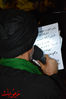 Filename=DSC_0048.jpg
Filesize=177KiB
Dimensions=426x640
Date added=Nov 18, 2013 DSC_0048.jpg