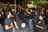 Filename=DSC_0055.jpg
Filesize=278KiB
Dimensions=640x426
Date added=Nov 18, 2013 DSC_0055.jpg