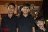 Filename=DSC_0057.jpg
Filesize=201KiB
Dimensions=640x426
Date added=Nov 18, 2013 DSC_0057.jpg