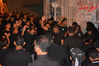 DSC_0087.jpg