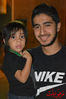Filename=DSC_0121.jpg
Filesize=215KiB
Dimensions=426x640
Date added=Nov 18, 2013 DSC_0121.jpg