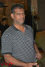 DSC_0123.jpg