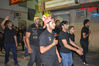 Filename=DSC_0136.jpg
Filesize=260KiB
Dimensions=640x426
Date added=Nov 18, 2013 DSC_0136.jpg