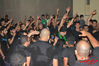 Filename=DSC_0141.jpg
Filesize=252KiB
Dimensions=640x426
Date added=Nov 18, 2013 DSC_0141.jpg