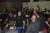 DSC_0142.jpg