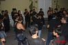 DSC_0148.jpg