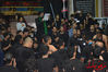 DSC_0164.jpg