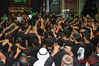 DSC_0182.jpg