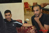 Filename=DSC_0247.jpg
Filesize=219KiB
Dimensions=640x426
Date added=Nov 18, 2013 DSC_0247.jpg
