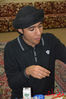 Filename=DSC_0253.jpg
Filesize=233KiB
Dimensions=426x640
Date added=Nov 18, 2013 DSC_0253.jpg