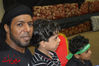 Filename=DSC_0272.jpg
Filesize=229KiB
Dimensions=640x426
Date added=Nov 18, 2013 DSC_0272.jpg