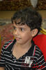 Filename=DSC_0282.jpg
Filesize=239KiB
Dimensions=426x640
Date added=Nov 18, 2013 DSC_0282.jpg