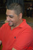 Filename=DSC_0283.jpg
Filesize=202KiB
Dimensions=426x640
Date added=Nov 18, 2013 DSC_0283.jpg