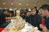 Filename=DSC_0285.jpg
Filesize=247KiB
Dimensions=640x426
Date added=Nov 18, 2013 DSC_0285.jpg
