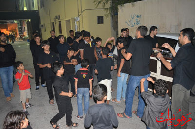 DSC_0326.jpg