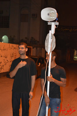 DSC_0350.jpg