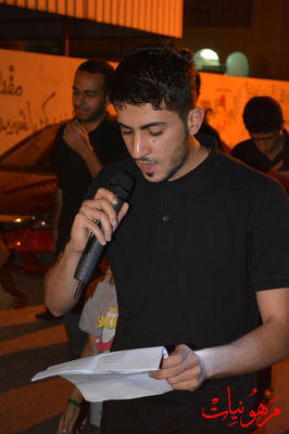 DSC_0353.jpg