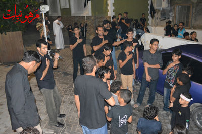 DSC_0401.jpg