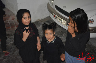 DSC_0402.jpg