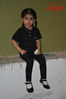 DSC_0412.jpg