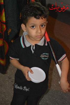 DSC_0441.jpg